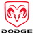 DODGE
